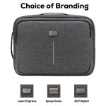 Laptop Bags &amp; Computer Backpacks  - Specter Hybrid