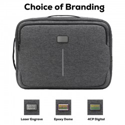 Laptop Bags & Computer Backpacks - Specter Hybrid
