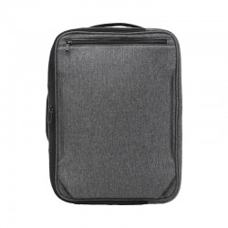 Laptop Bags & Computer Backpacks - Specter Hybrid