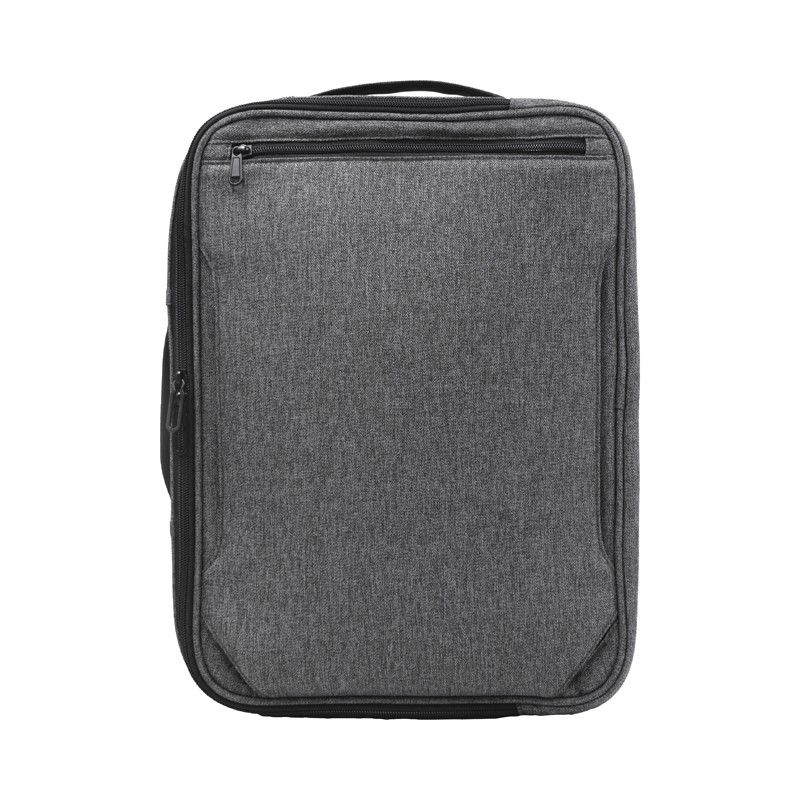 branded Specter Hybrid, from our range of promotional Laptop Bags & Computer Backpacks
