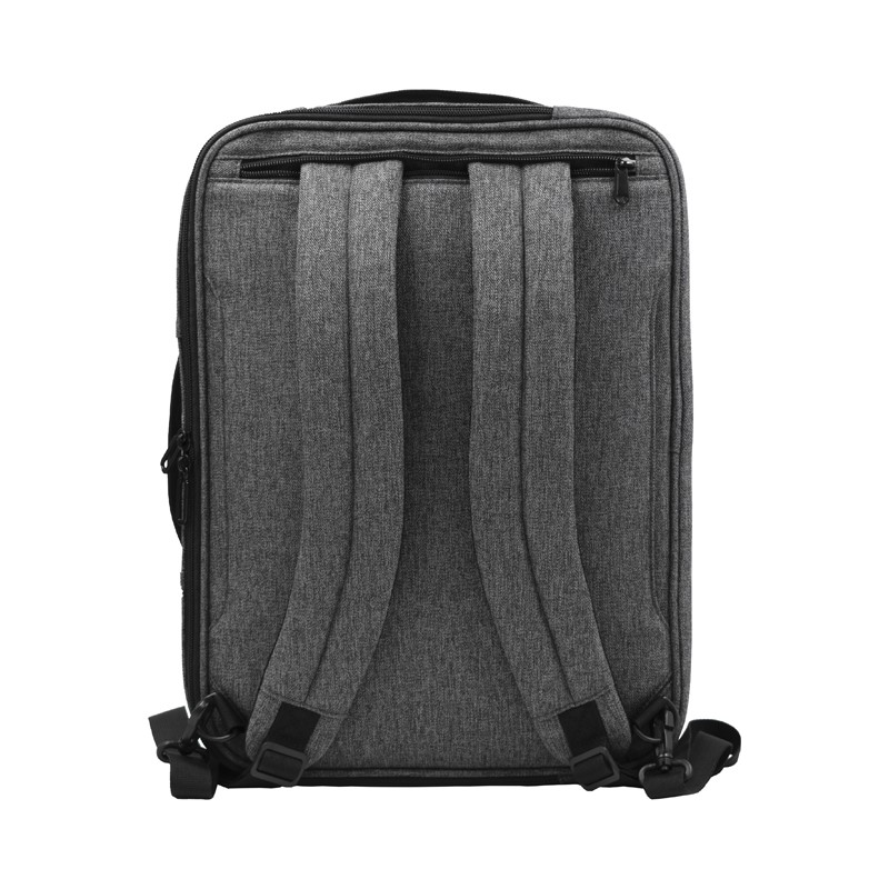 branded Specter Hybrid, from our range of promotional Laptop Bags & Computer Backpacks