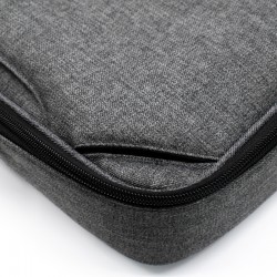 Laptop Bags & Computer Backpacks - Specter Hybrid