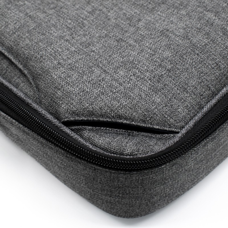 branded Specter Hybrid, from our range of promotional Laptop Bags & Computer Backpacks