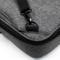 Laptop Bags & Computer Backpacks - Specter Hybrid
