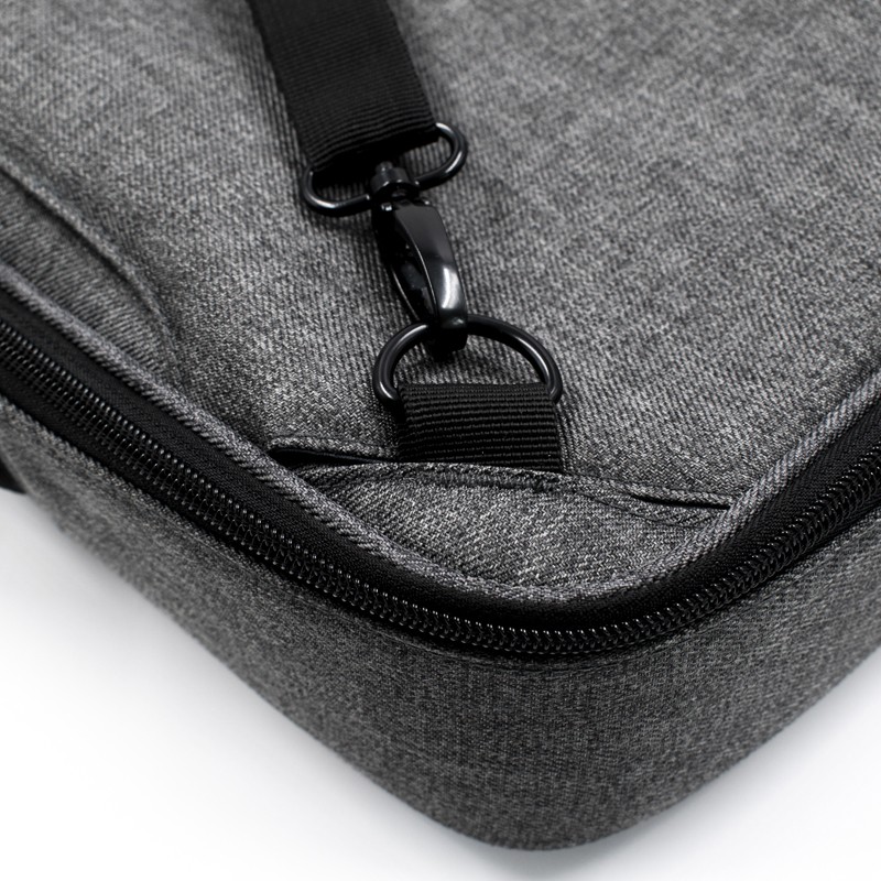 branded Specter Hybrid, from our range of promotional Laptop Bags & Computer Backpacks