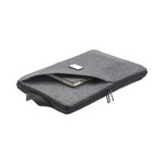 Laptop Bags &amp; Computer Backpacks  - Specter Go