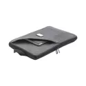branded Specter Go, from our range of promotional Laptop Bags &amp; Computer Backpacks