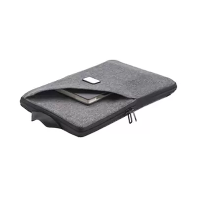 branded Specter Go, from our range of promotional Laptop Bags & Computer Backpacks