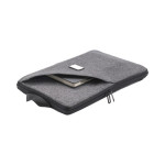 Laptop Bags &amp; Computer Backpacks  - Specter Go