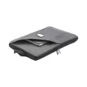 branded Specter Go, from our range of promotional Laptop Bags &amp; Computer Backpacks