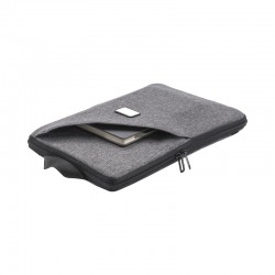 Laptop Bags & Computer Backpacks - Specter Go