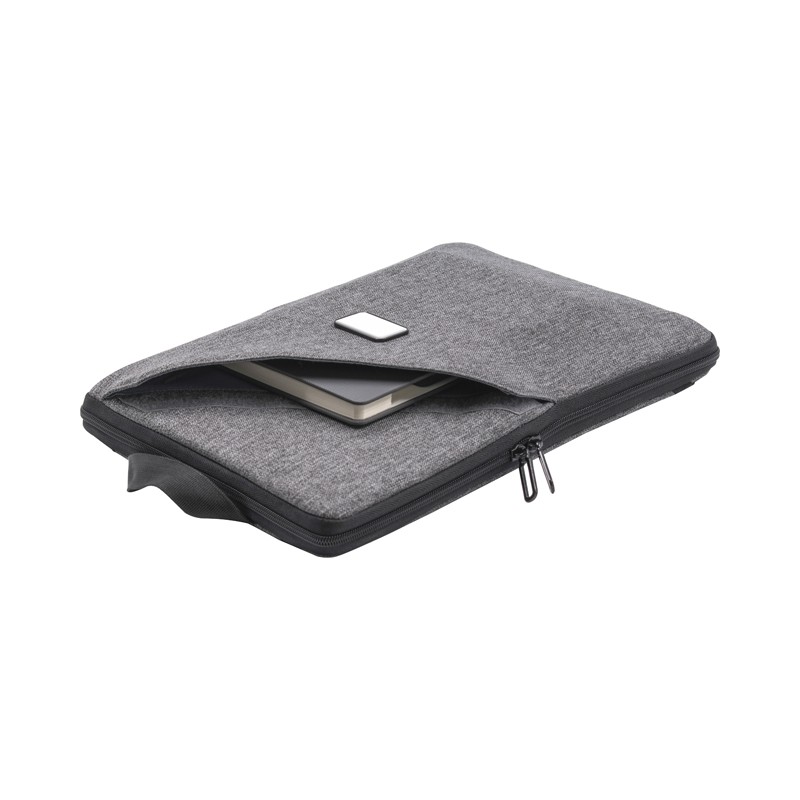 branded Specter Go, from our range of promotional Laptop Bags & Computer Backpacks