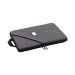 Laptop Bags &amp; Computer Backpacks  - Specter Go