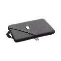 branded Specter Go, from our range of promotional Laptop Bags &amp; Computer Backpacks