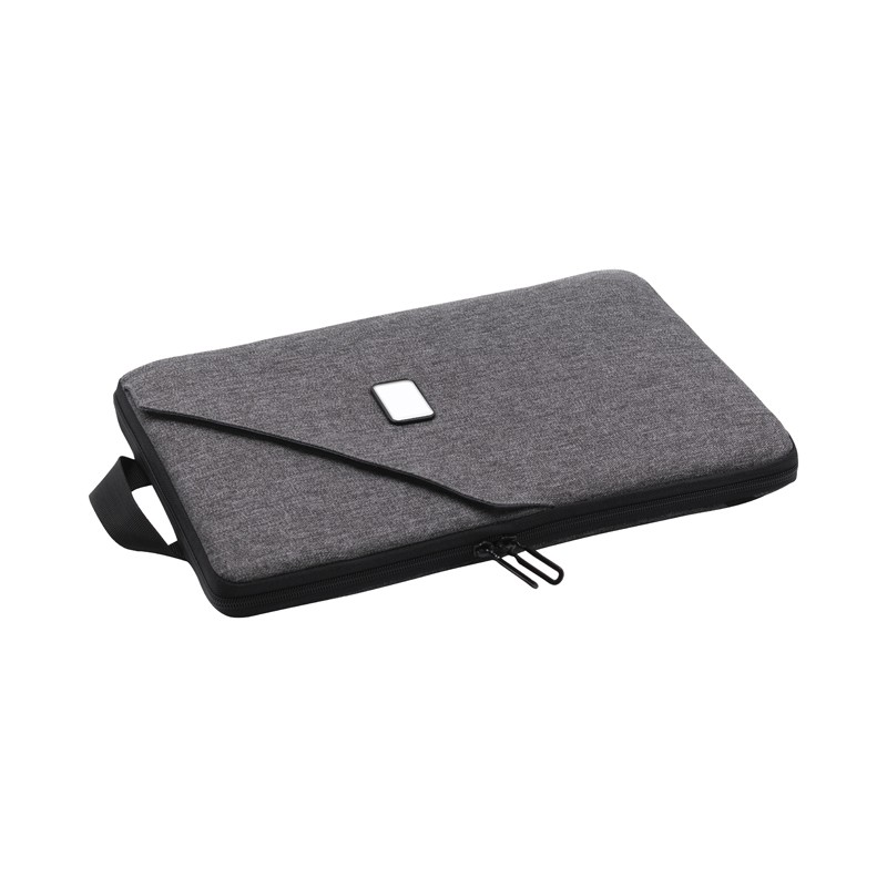 branded Specter Go, from our range of promotional Laptop Bags & Computer Backpacks