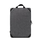 Laptop Bags &amp; Computer Backpacks  - Specter Go