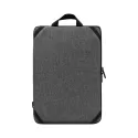 branded Specter Go, from our range of promotional Laptop Bags &amp; Computer Backpacks