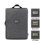 Laptop Bags &amp; Computer Backpacks  - Specter Go