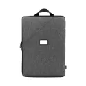 branded Specter Go, from our range of promotional Laptop Bags &amp; Computer Backpacks