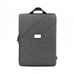 Laptop Bags & Computer Backpacks - Specter Go