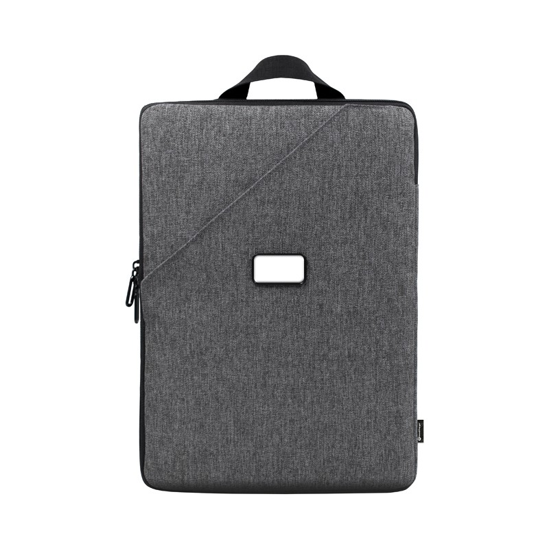 branded Specter Go, from our range of promotional Laptop Bags & Computer Backpacks
