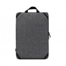 Laptop Bags & Computer Backpacks - Specter Go