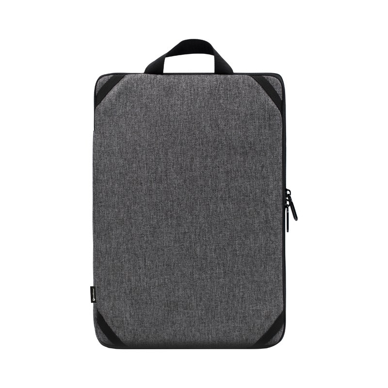 branded Specter Go, from our range of promotional Laptop Bags & Computer Backpacks