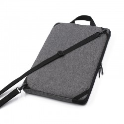 Laptop Bags & Computer Backpacks - Specter Go