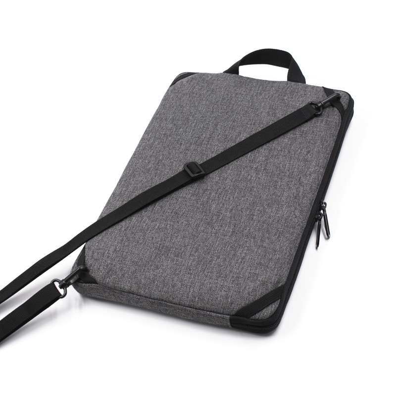 branded Specter Go, from our range of promotional Laptop Bags & Computer Backpacks