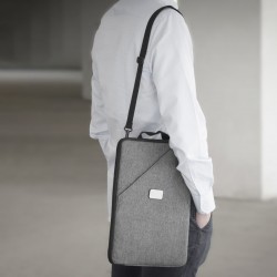 Laptop Bags & Computer Backpacks - Specter Go