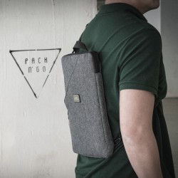 Laptop Bags & Computer Backpacks - Specter Go