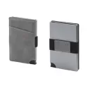 branded Wally Carta Vegan RFID Wallet, from our range of promotional Corporate Travel Wallets