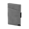 branded Wally Carta Vegan RFID Wallet, from our range of promotional Corporate Travel Wallets