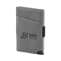 branded Wally Carta Vegan RFID Wallet, from our range of promotional Corporate Travel Wallets