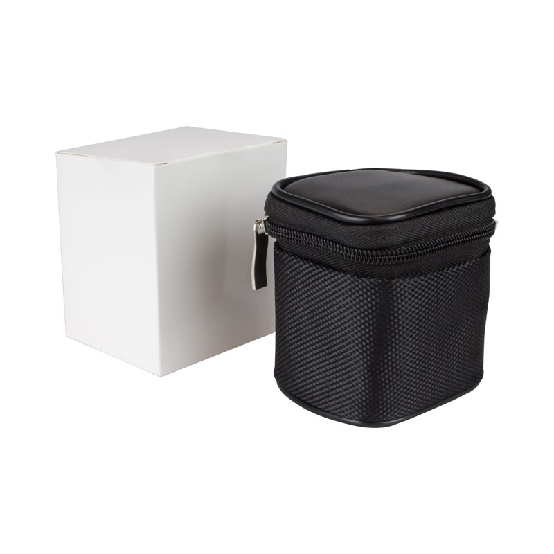 branded Matera USB Type-C Travel Adaptor , from our range of promotional Travel Accessories
