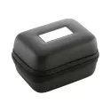 branded EVA Zippered Adaptor Case, from our range of promotional Travel Accessories