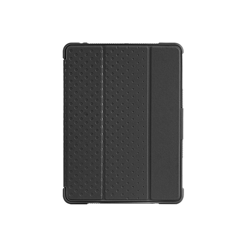 branded Newton Rugged Case - iPad 10.2 (2020), from our range of promotional Ipad & Tablet Accessories