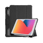 Ipad &amp; Tablet Accessories  - Newton Rugged Case - iPad Air 4, Pro 11 (2020)