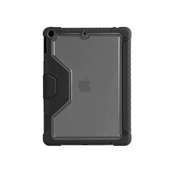 branded Newton Rugged Case - iPad Air 4, Pro 11 (2020), from our range of promotional Ipad & Tablet Accessories