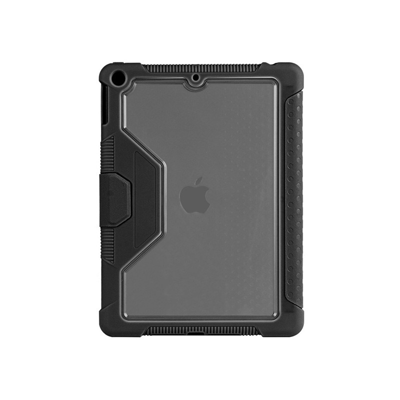 branded Newton Rugged Case - iPad Air 4, Pro 11 (2020), from our range of promotional Ipad & Tablet Accessories