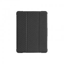 branded Newton Rugged Case - iPad Air 4, Pro 11 (2020), from our range of promotional Ipad & Tablet Accessories