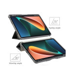 Ipad &amp; Tablet Accessories  - Newton Rugged Case - iPad Air 4, Pro 11 (2020)