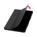 branded Newton Rugged Case - iPad Air 4, Pro 11 (2020), from our range of promotional Ipad &amp; Tablet Accessories