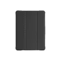 branded Newton Rugged Case - iPad Pro 12.9 (2020), from our range of promotional Ipad &amp; Tablet Accessories