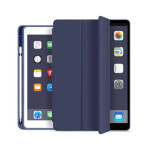 Ipad &amp; Tablet Accessories  - Rover Folio Case - iPad Air 4, Pro 11 (2020)
