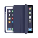 branded Rover Folio Case - iPad Air 4, Pro 11 (2020), from our range of promotional Ipad &amp; Tablet Accessories