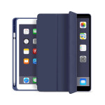 Ipad &amp; Tablet Accessories  - Rover Folio Case - iPad Air 4, Pro 11 (2020)