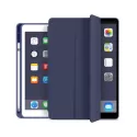 branded Rover Folio Case - iPad Air 4, Pro 11 (2020), from our range of promotional Ipad &amp; Tablet Accessories