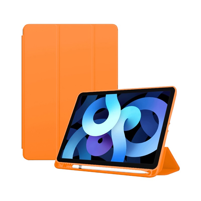 branded Rover Folio Case - iPad Air 4, Pro 11 (2020), from our range of promotional Ipad & Tablet Accessories