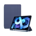 branded Rover Folio Case - iPad Pro 12.9 (2020), from our range of promotional Ipad &amp; Tablet Accessories